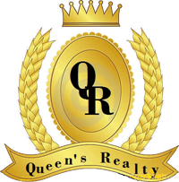 Queen's Realty 昆州房地產
